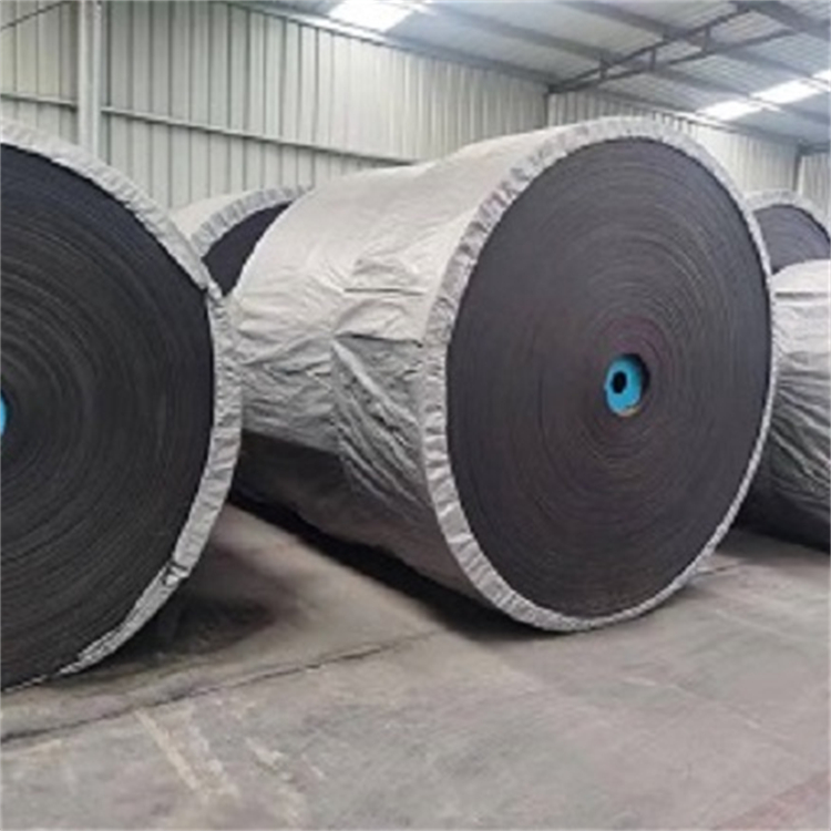 1765178831153403.jpg 橡胶输送带28.jpg