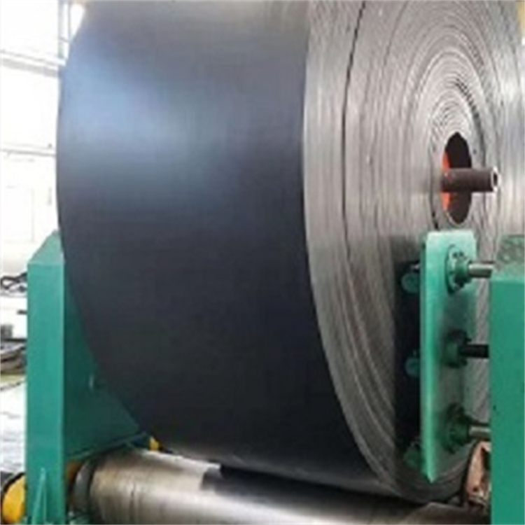 1765178917447926.jpg 橡胶输送带20.jpg