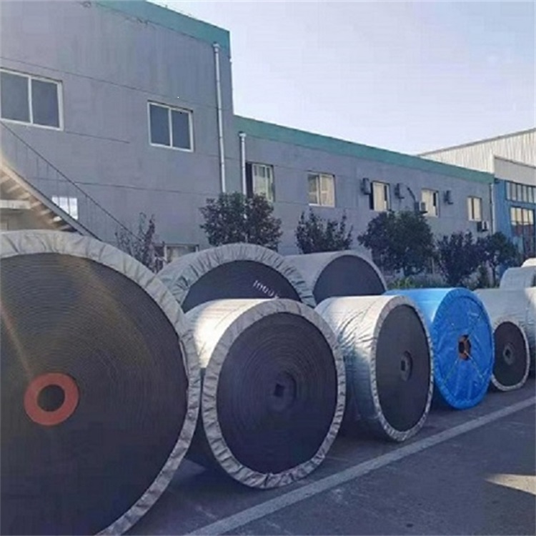 1765178922538140.jpg 橡胶输送带8.jpg