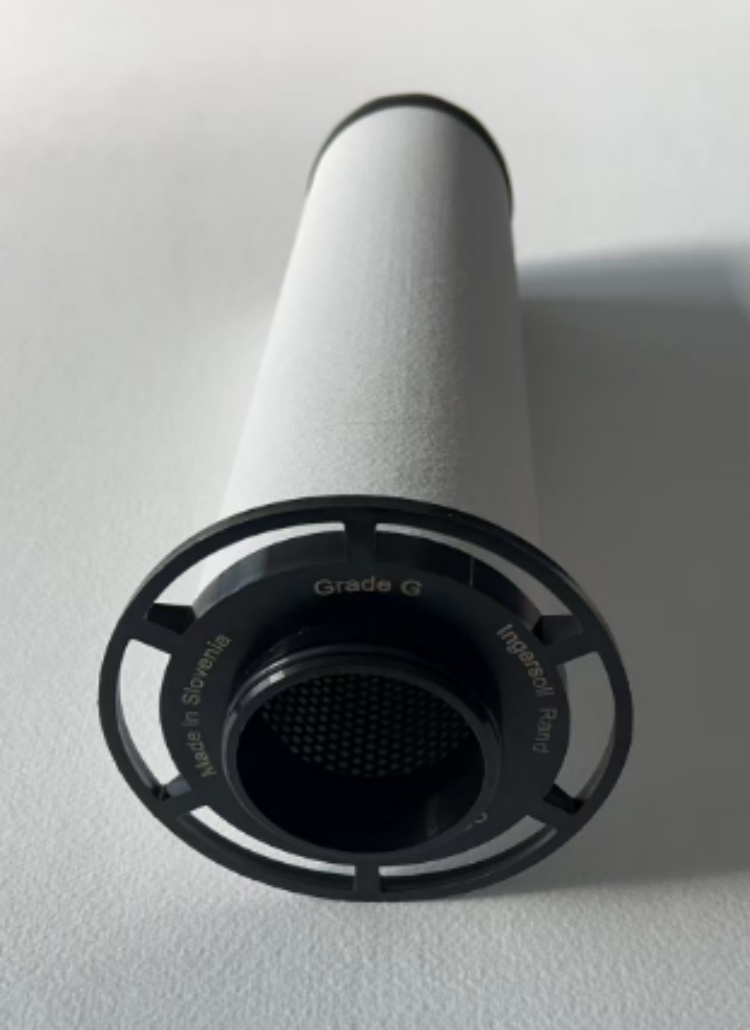 1765256746238522.jpg 微信图片_20250207121754.jpg