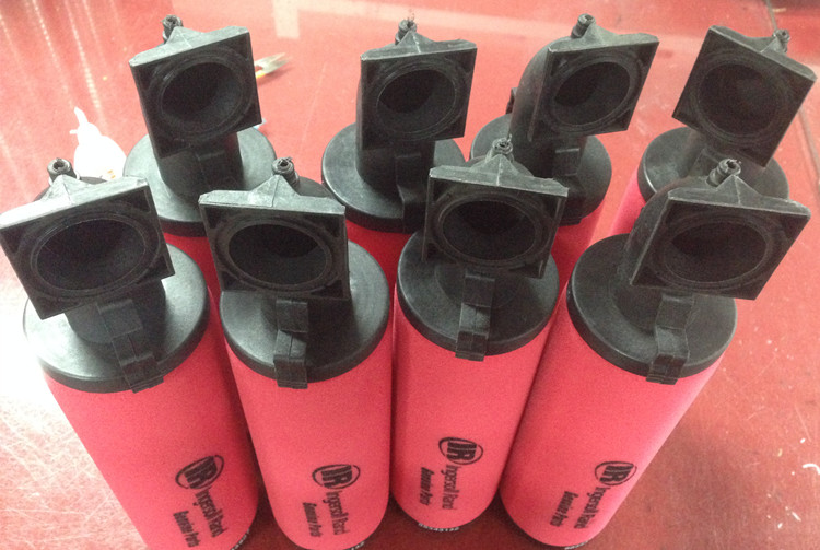 1765256795931340.jpg 照片 159.jpg