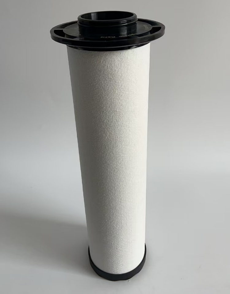 1765257041391515.jpg 微信图片_20250207121811.jpg