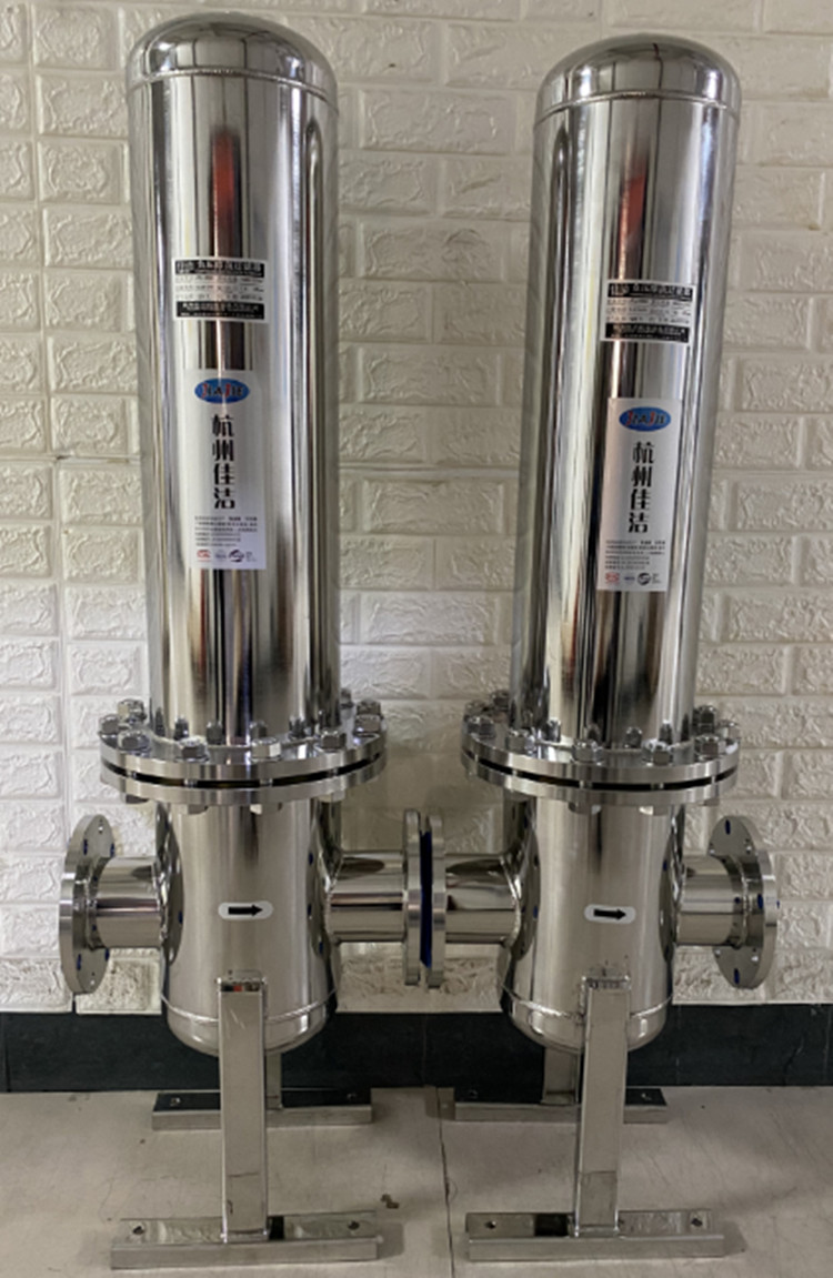 1765342624725264.jpg 负压除菌过滤器 (2).jpg