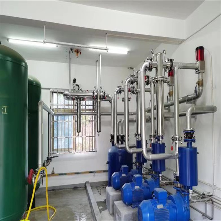 1765342630727821.jpg 负压吸引过滤器 (5).jpg