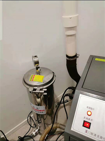 1765342639388958.jpg 微信图片_20210313104834.jpg