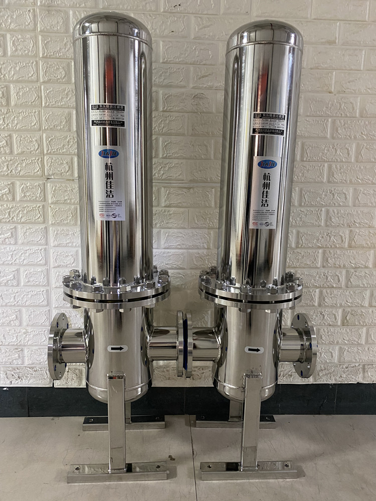 1765342715511639.jpg 负压除菌过滤器3_副本.jpg