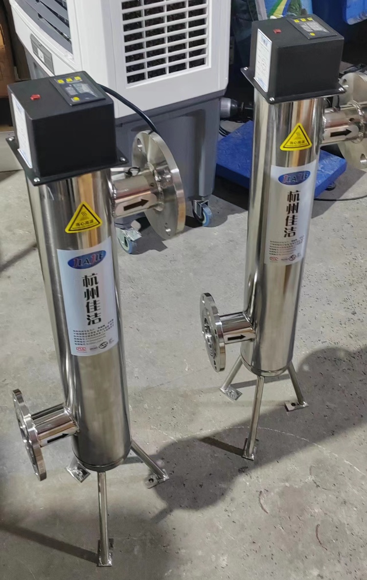 1765342816176766.jpg 微信图片_20230728070511.jpg