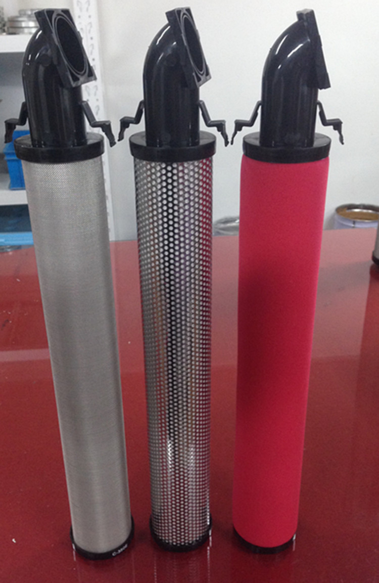 1765432047847396.jpg 照片 144.jpg