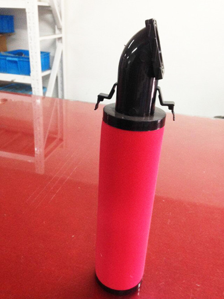 1765432085925992.jpg 科林滤芯 (5).jpg