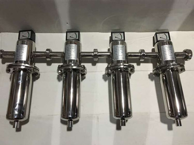 1765603550399770.jpg 2345_image_file_copy_1.jpg