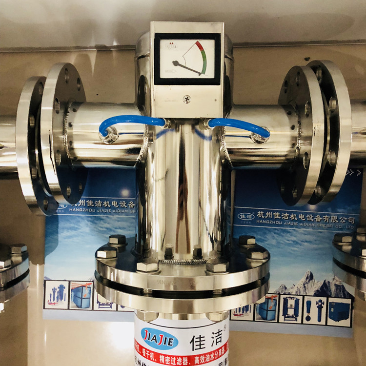 1765603618370264.jpg 微信图片_2018080716532915.jpg