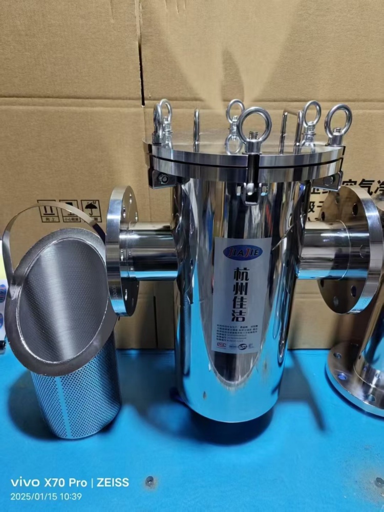 1765603719896681.jpg 微信图片_20251211082616_183_27.jpg