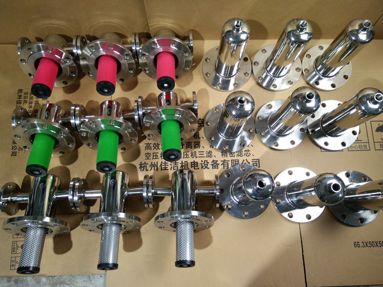 1765603743647556.jpg 微信图片_2018080819503533.jpg