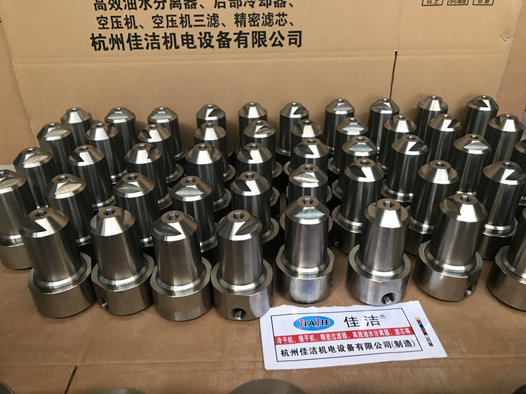 1765604020786760.jpg 微信图片_2018080819503511.jpg