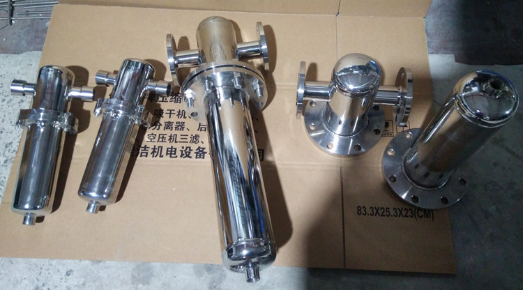 1765604027613392.jpg 微信图片_2018080819503510.jpg