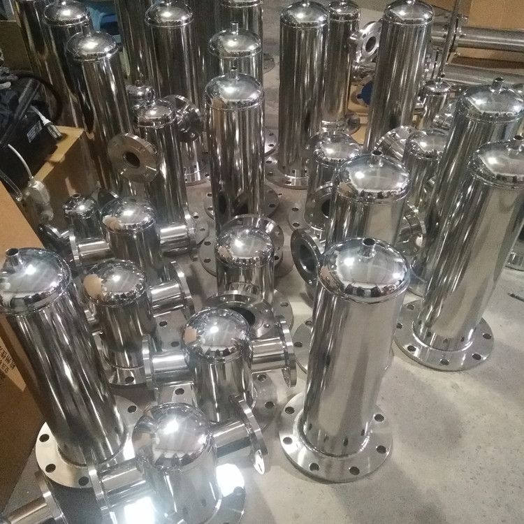 1765604035841740.jpg 微信图片_201808081950357.jpg