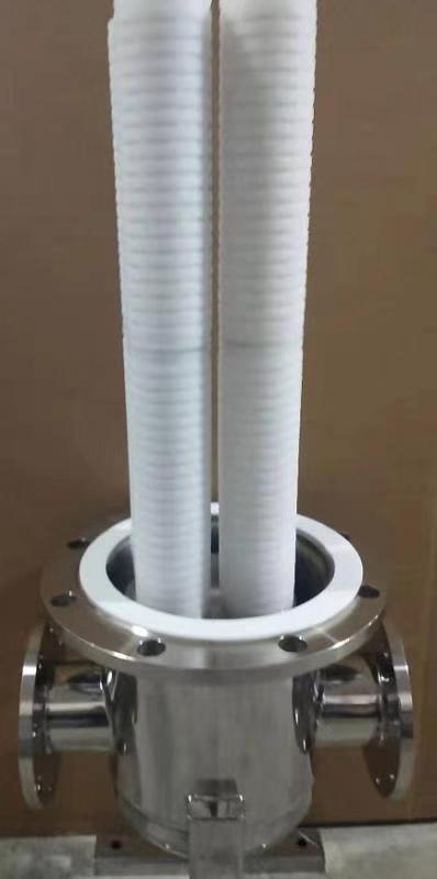 不锈钢除菌过滤器2.jpg