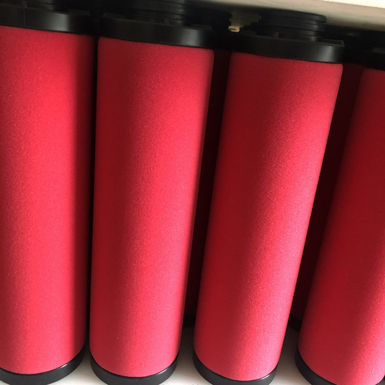 1766032198383483.jpg 微信图片_20211117122123.jpg