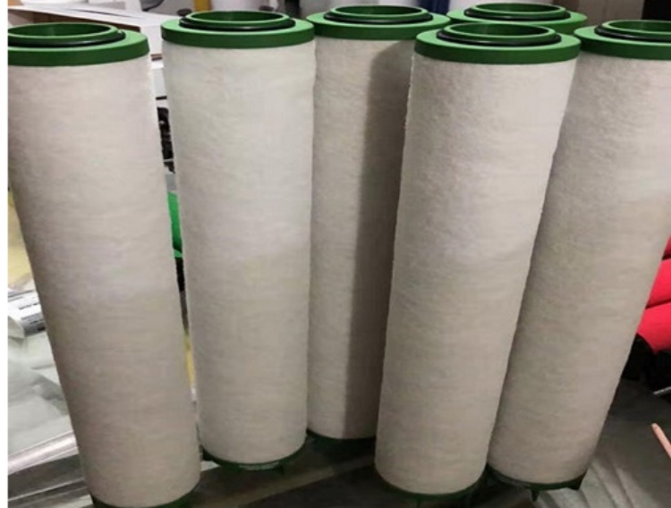 1766032233977749.jpg 5589c2e9-b757-4973-83bc-b57281ea1ba8.jpg