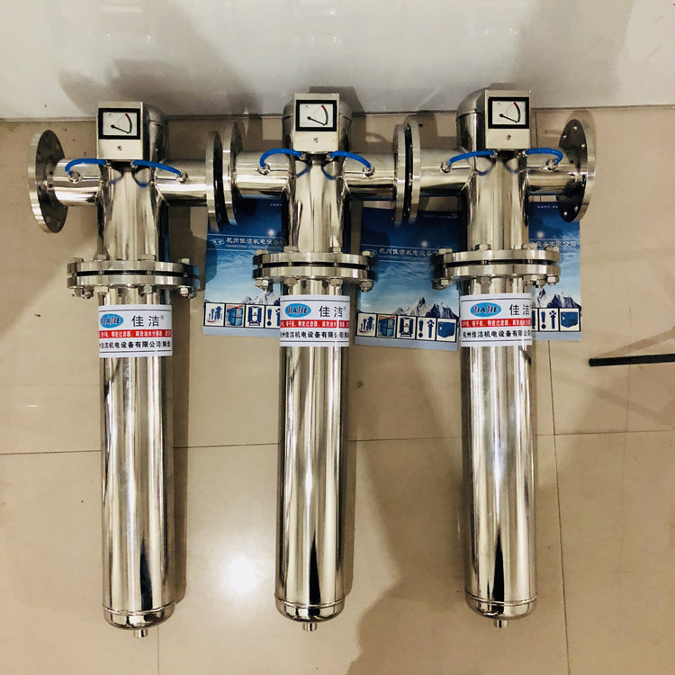 1766118051187713.jpg 微信图片_2018080716532914.jpg