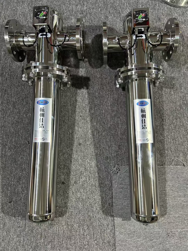 1766118096249708.jpg 微信图片_20251211082617_184_27.jpg