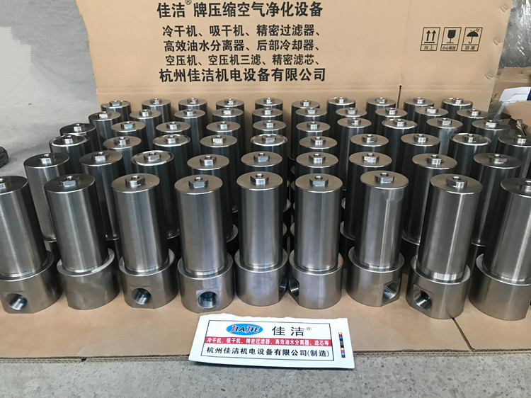 1766118109920734.jpg 微信图片_2018080819503513.jpg