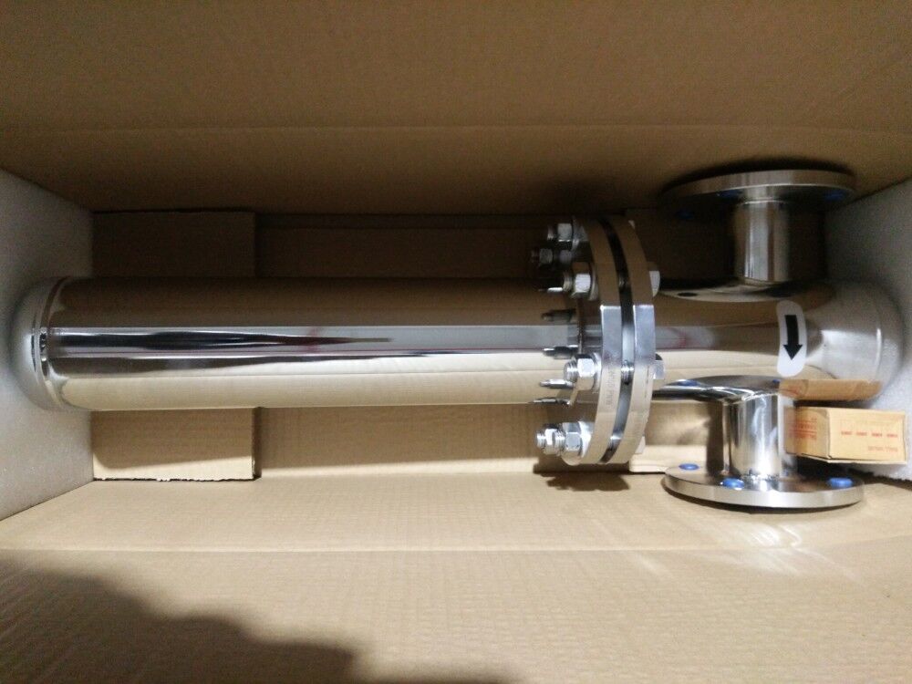 1766208404236683.jpg 8E037EF4B6553CFE3F766286070B4A58_750_750.jpg