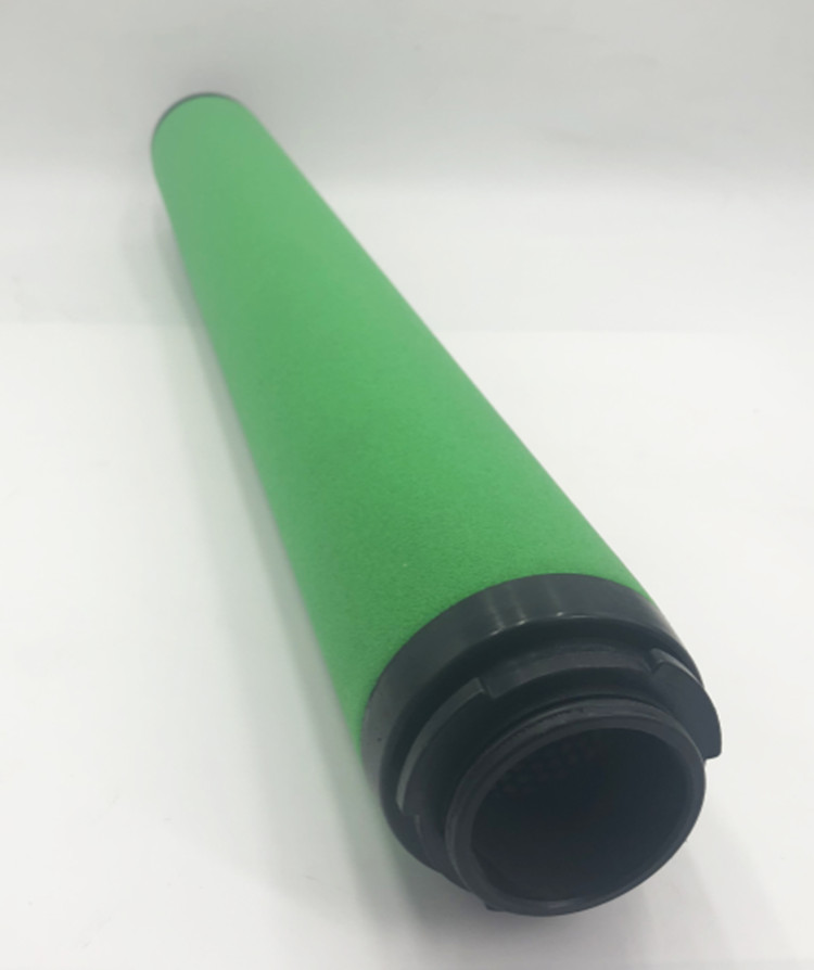 1766375113129652.jpg 山立1_副本.jpg