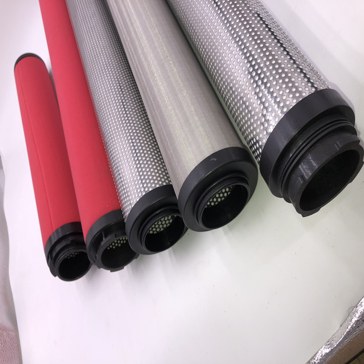 1766375119829774.jpg 微信图片_201808111119132.jpg