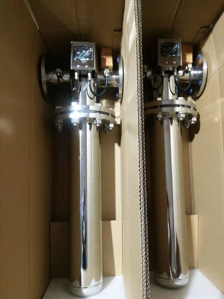 1766471121424664.jpg b250a079a0b7a441732a7488e4d8d1b.jpg