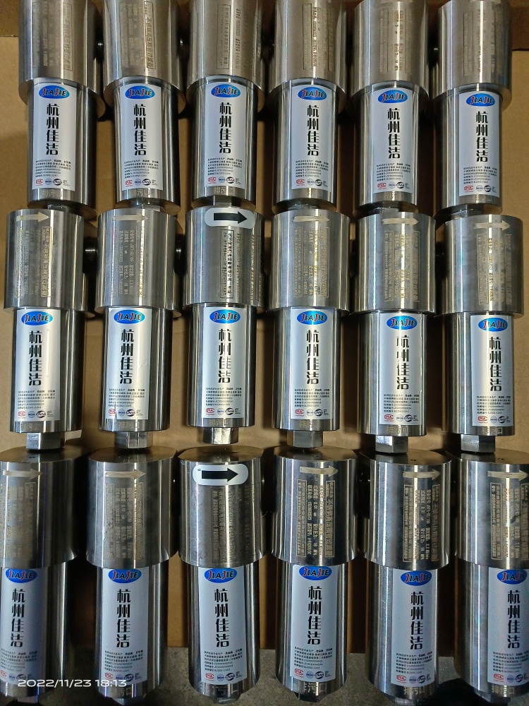 1766471127438487.jpg 微信图片_20251217152312_560_106.jpg