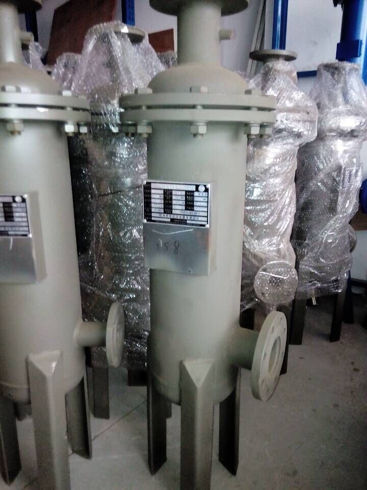 1766544685545555.jpg QQ图片20151028091306.jpg