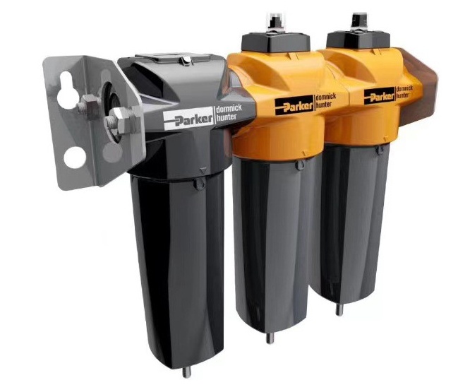 1766720764519403.jpg 微信图片_20210609151907.jpg