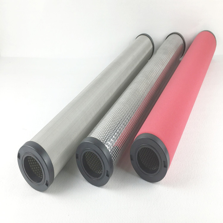 1766808595169706.jpg 滤芯 (6).jpg