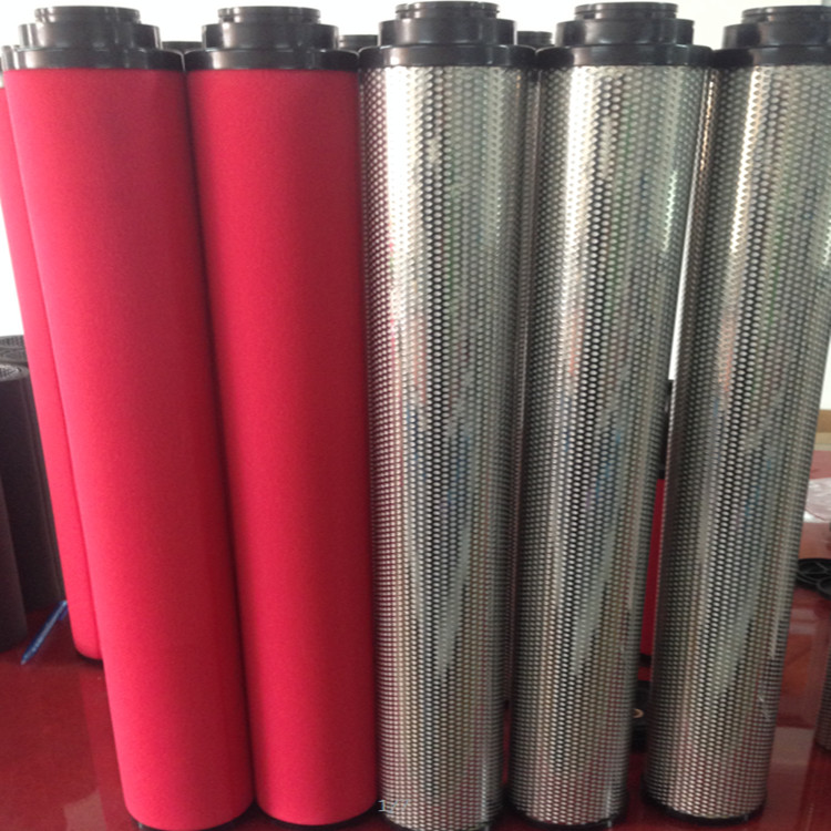 1767157009534776.jpg O}L)0_9B{LK1I7KY)V9AS1A.jpg