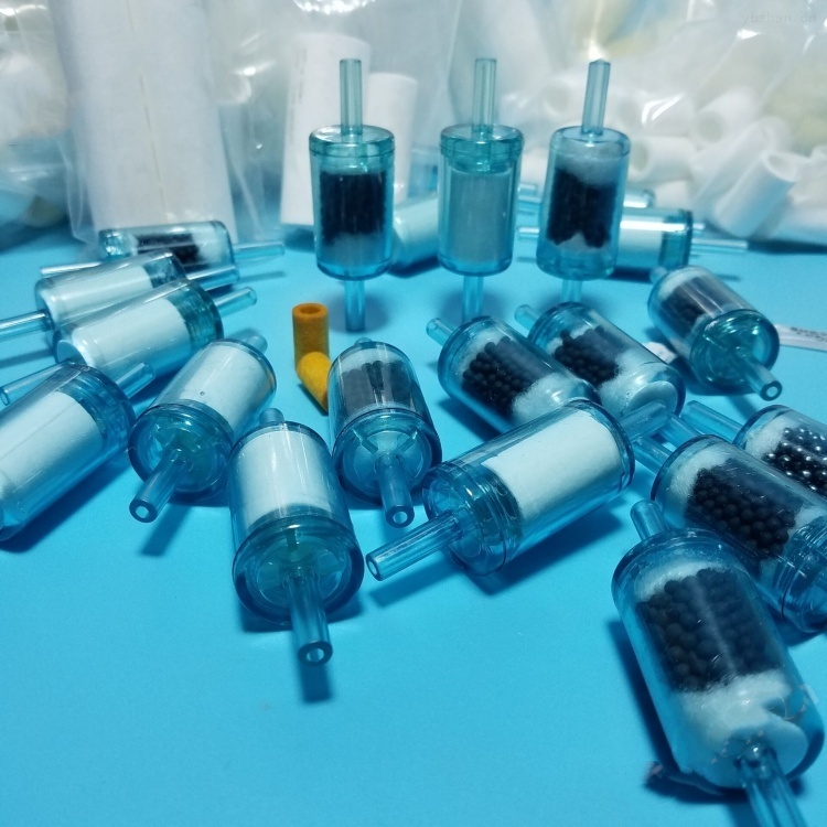 1767495371888582.jpg 1.jpg