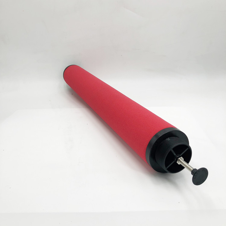 1767842100729154.jpg 微信图片_201902121043278.jpg