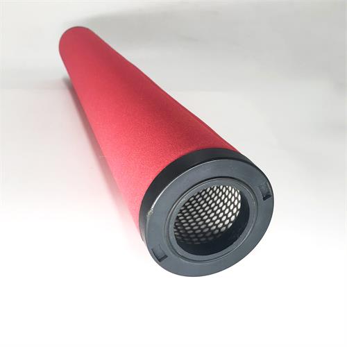 1767842107426932.jpg 微信图片500(2).jpg