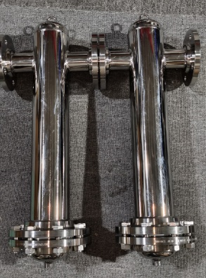 高压过滤器 (1).jpg