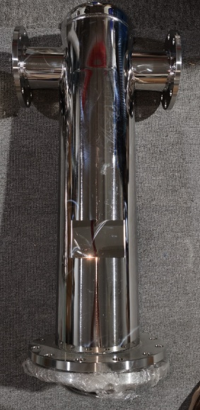 高压过滤器 (4).jpg