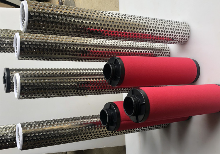 1768193429401925.jpg 微信图片_20211117122229.jpg