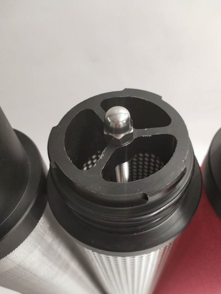 1768618742867156.jpg 微信图片_20200608141853.jpg