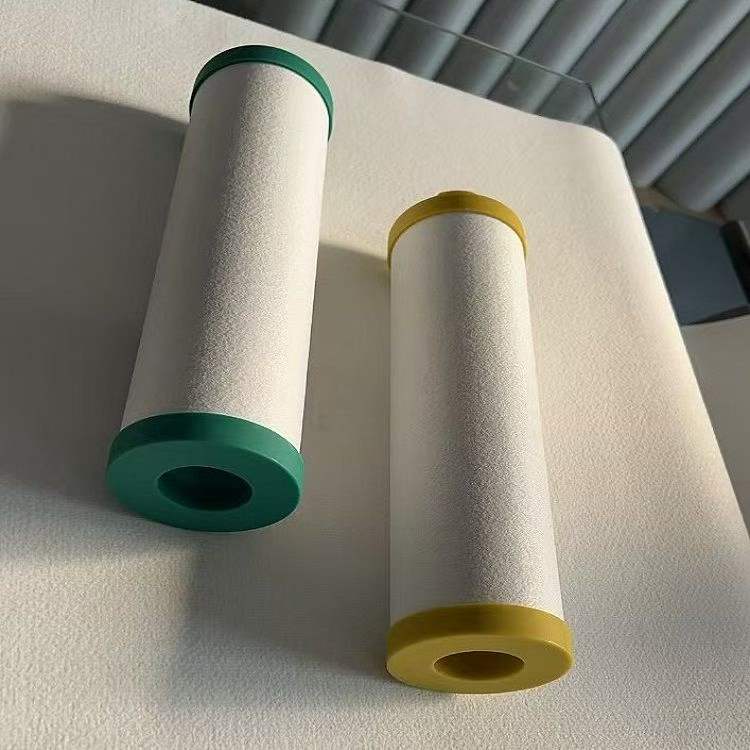 1768884755289822.jpg e85257472daa514c516b92d3fe7bc093.jpg