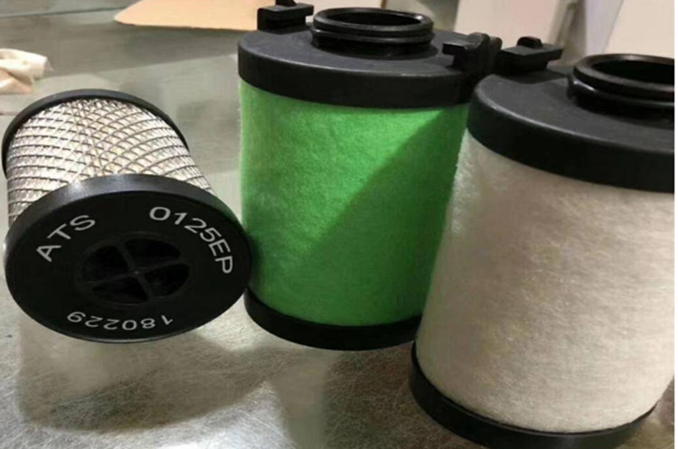 1769054295500314.jpg {Q{TSLE%$GR[N7}OL%~8SFK_副本.jpg