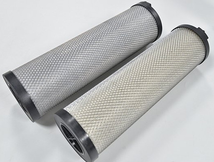 1769054302755558.jpg U`M8ILIM)U8P1CY1@SH`7@S_副本.jpg