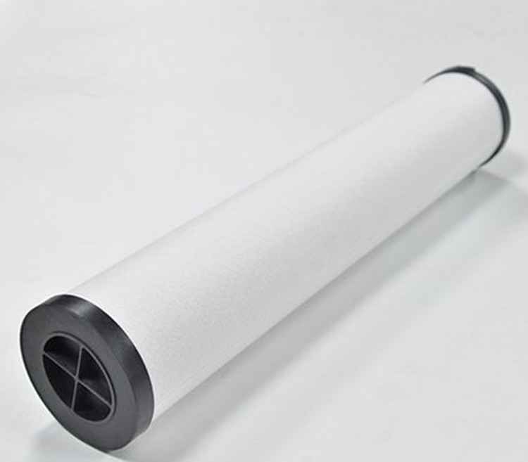 1769054310436773.jpg R2}Y{_CF$2Z)OEX[ZDP78$U_副本.jpg