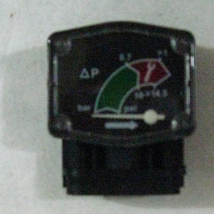 1769135108279914.jpg 照片 2961.jpg