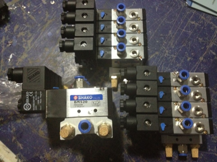 1769135116637967.jpg 电磁阀.jpg