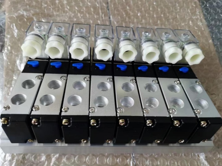 1769135155362449.jpg 125.jpg