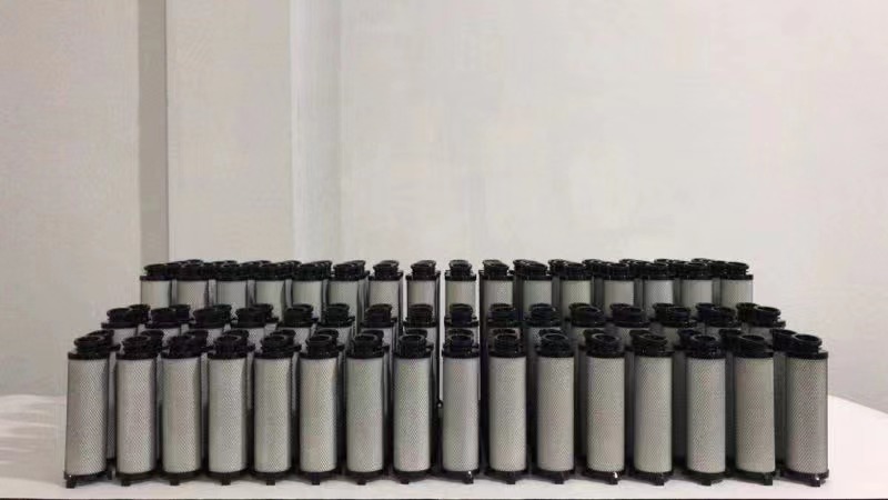 1769404288387832.jpg 贝克欧滤芯1.jpg